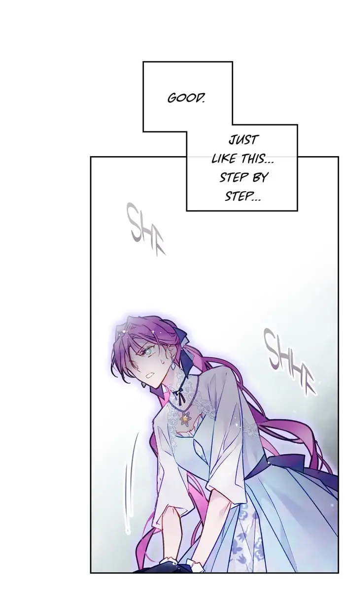 Villains Are Destined to Die Chapter 119 image 47_optimized